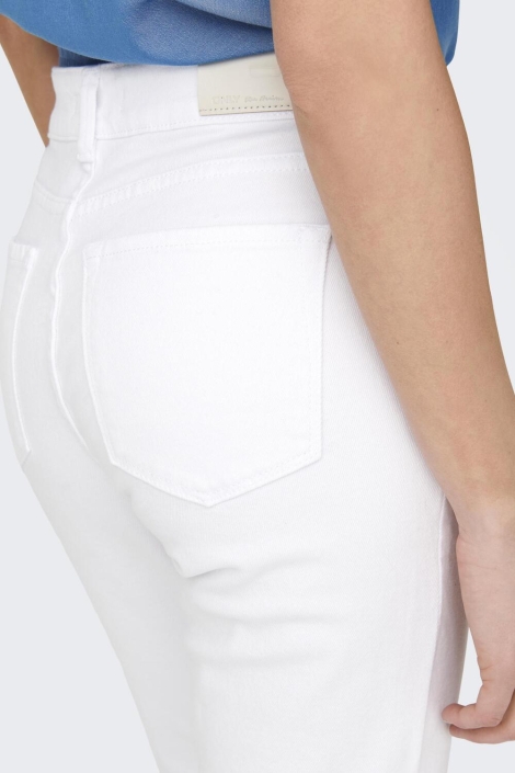 Only onlemily stretch hw str ank dnm